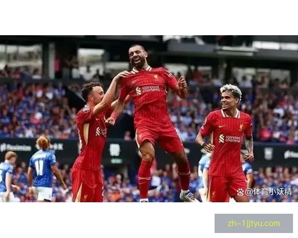 太阳报曝卡里克购家乡多处房产