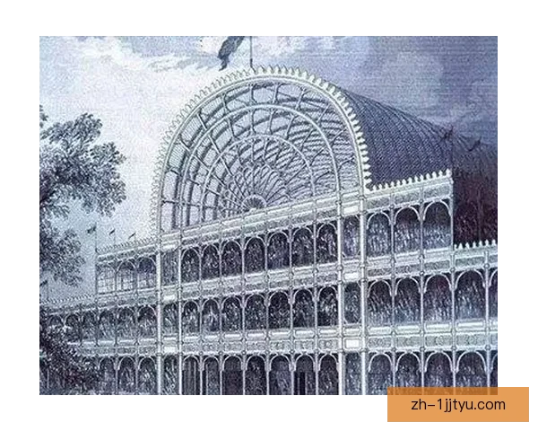 水晶宫短暂辉煌后迎来沉重考验 水晶宫短暂辉煌后迎来沉重考验