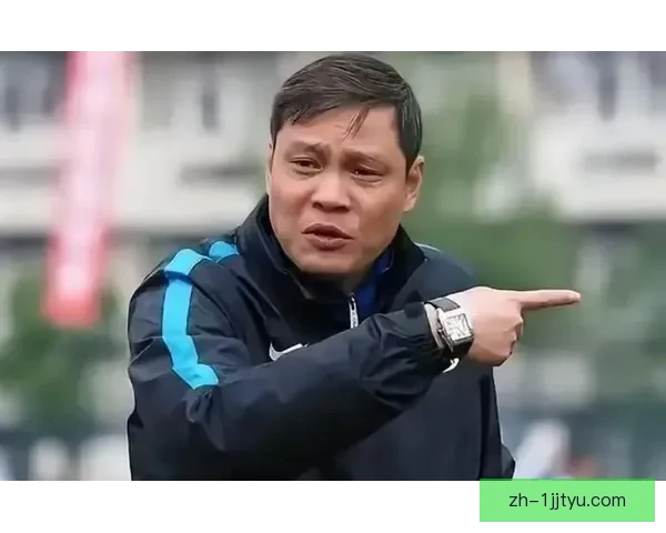 范志毅称三球太少 二十三队起步