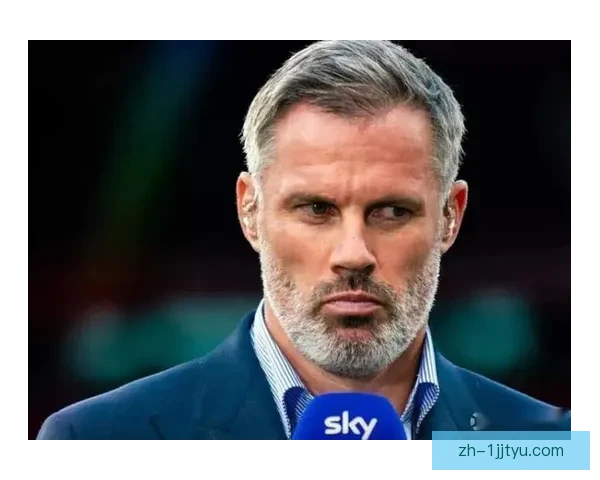 卡拉格称枪手无惧欧陆豪强争冠