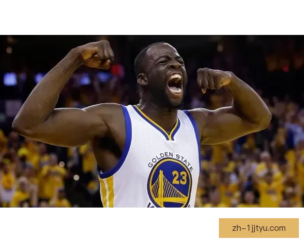 库里称巴特勒伤情棘手仍信赢球