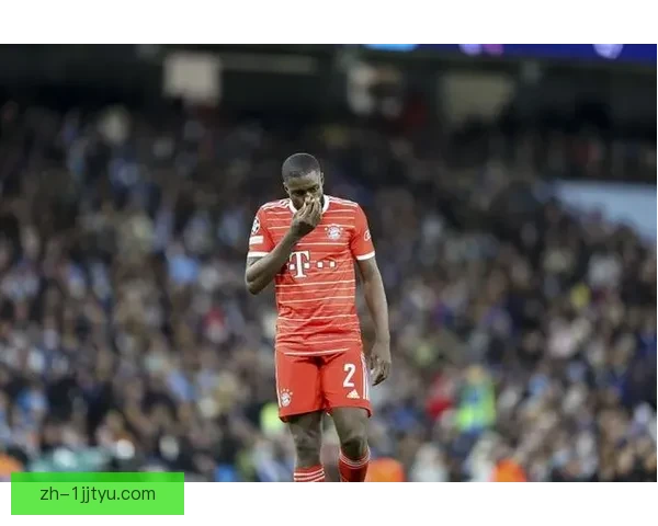 法尔克称于帕续约信心十足在握 法尔克称于帕续约信心十足在握