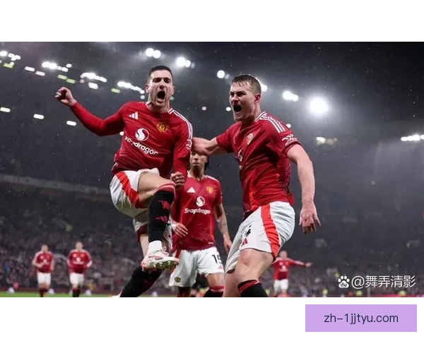 舍伍德称谢什科挣扎现难配曼联 舍伍德称谢什科挣扎现难配曼联