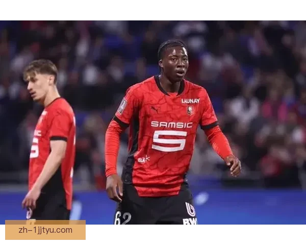 记者称曼联加码追逐雷恩前锋梅特