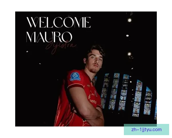 归化新星齐尔斯特拉加盟佩西加