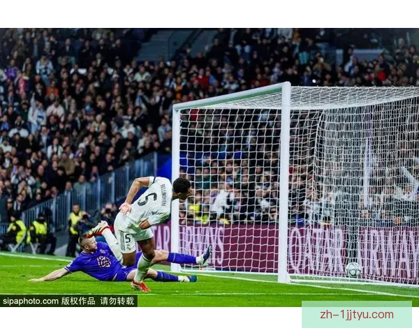 迪亚斯德梅拉主哨皇马巴列卡诺