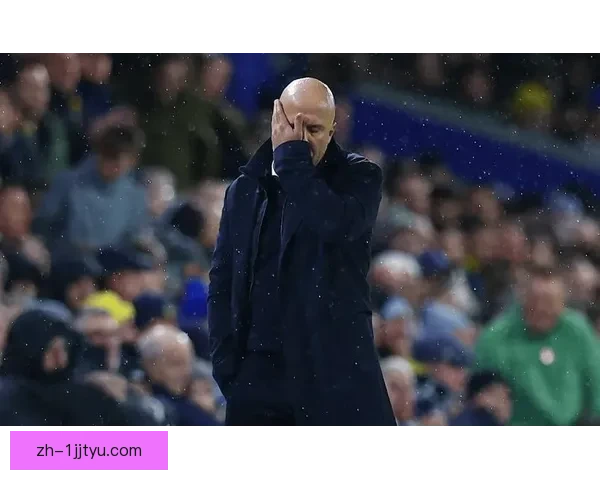 范戴克力挺斯洛特哈兰德难防