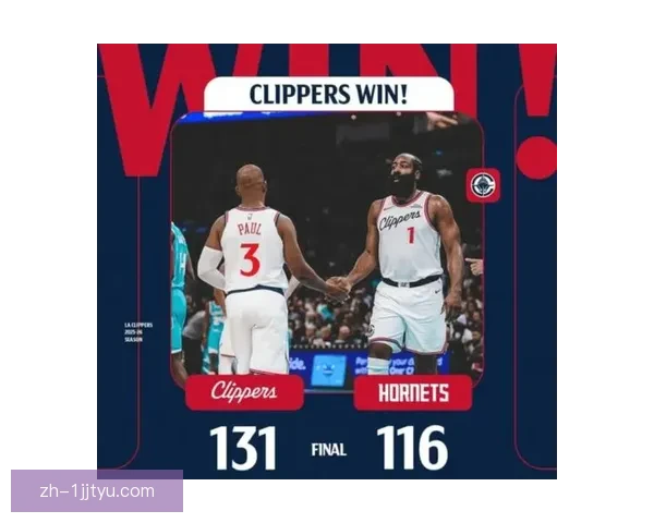 保罗退役时代落幕NBA欠一冠