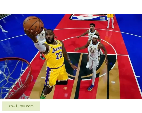 里夫斯35分湖人险胜76人