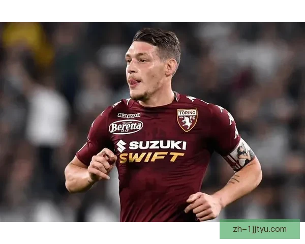 马里潘与都灵续约暂未达成一致 马里潘与都灵续约暂未达成一致