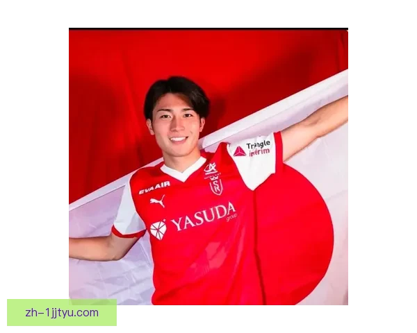 中村敬斗谈国脚伤情盼齐聚世界杯