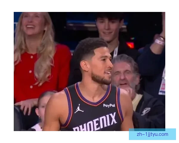 利拉德伤愈归来夺冠创历史成大赢家