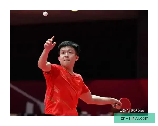 奥地利名将鞋大四毫米无缘决赛