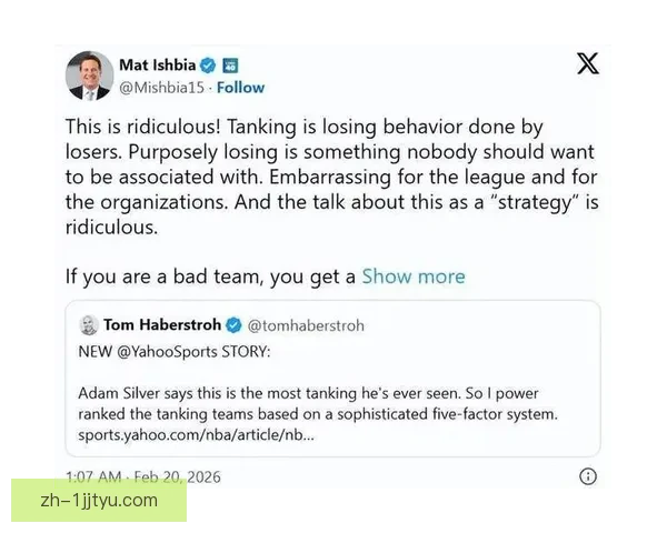 太阳老板痛斥摆烂风气称其可耻