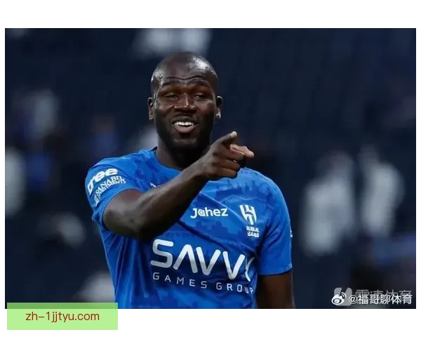 伊德泽斯惊艳表现 库利巴利失望科内平庸