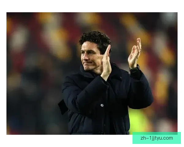 布伦特福德战布莱顿亨德森首发