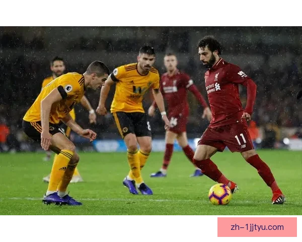 球迷视角狼队混乱应对战术乏力 球迷视角狼队混乱应对战术乏力