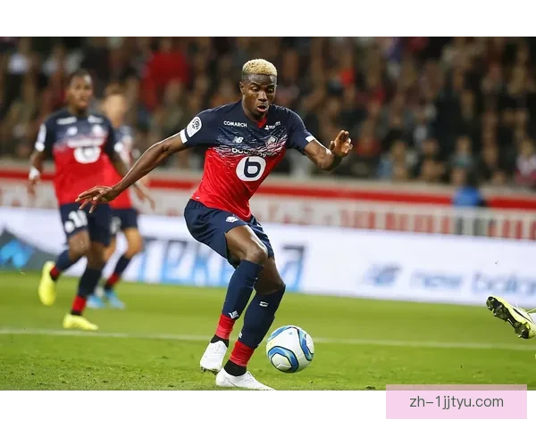 皮耶罗赞吉拉西奥斯梅恩意甲通吃