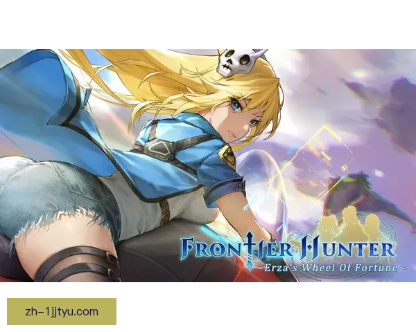 米克尔梅里诺愿为未来冒险全力 米克尔梅里诺愿为未来冒险全力