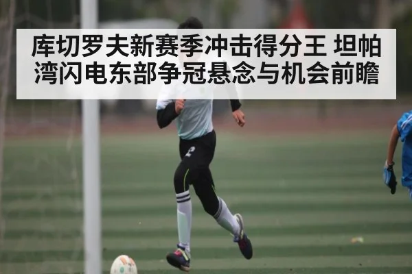 库切罗夫新赛季冲击得分王 坦帕湾闪电东部争冠悬念与机会前瞻（c7c7）